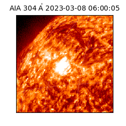 saia - 2023-03-08T06:00:05.130000
