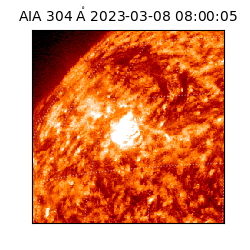 saia - 2023-03-08T08:00:05.129000