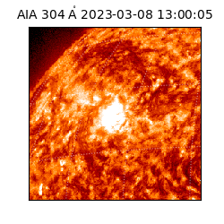 saia - 2023-03-08T13:00:05.129000