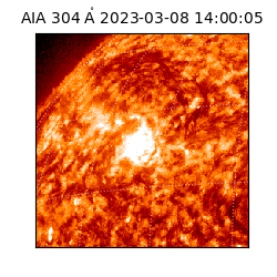 saia - 2023-03-08T14:00:05.133000