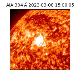 saia - 2023-03-08T15:00:05.137000
