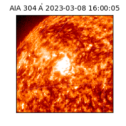saia - 2023-03-08T16:00:05.137000