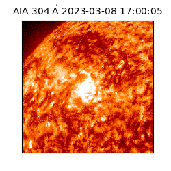 saia - 2023-03-08T17:00:05.129000
