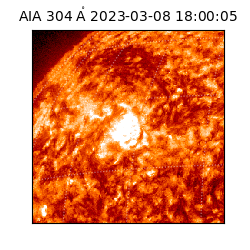 saia - 2023-03-08T18:00:05.129000