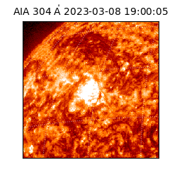 saia - 2023-03-08T19:00:05.129000
