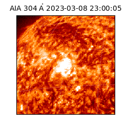 saia - 2023-03-08T23:00:05.160000