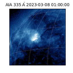 saia - 2023-03-08T01:00:00.626000