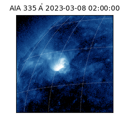 saia - 2023-03-08T02:00:00.625000