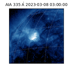 saia - 2023-03-08T03:00:00.632000