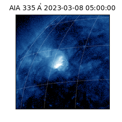 saia - 2023-03-08T05:00:00.625000