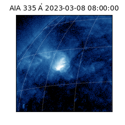 saia - 2023-03-08T08:00:00.625000