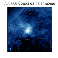 saia - 2023-03-08T11:00:00.625000