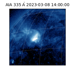 saia - 2023-03-08T14:00:00.622000