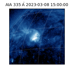 saia - 2023-03-08T15:00:00.626000