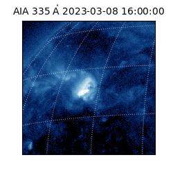 saia - 2023-03-08T16:00:00.626000