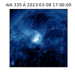 saia - 2023-03-08T17:00:00.626000