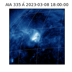 saia - 2023-03-08T18:00:00.625000