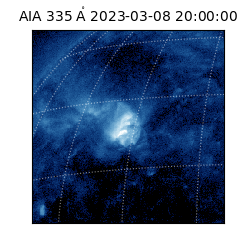 saia - 2023-03-08T20:00:00.625000