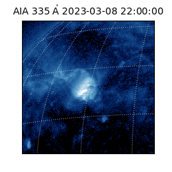 saia - 2023-03-08T22:00:00.625000