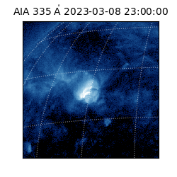 saia - 2023-03-08T23:00:00.626000