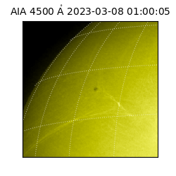 saia - 2023-03-08T01:00:05.685000