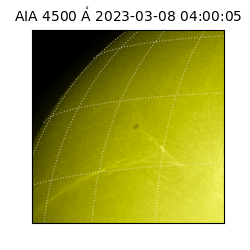 saia - 2023-03-08T04:00:05.684000