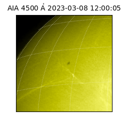 saia - 2023-03-08T12:00:05.684000