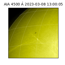 saia - 2023-03-08T13:00:05.684000