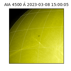 saia - 2023-03-08T15:00:05.684000