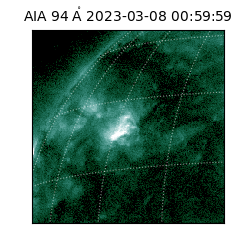 saia - 2023-03-08T00:59:59.122000