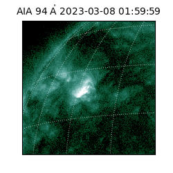 saia - 2023-03-08T01:59:59.122000