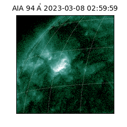 saia - 2023-03-08T02:59:59.122000