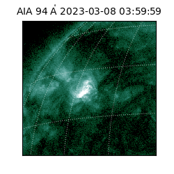 saia - 2023-03-08T03:59:59.122000
