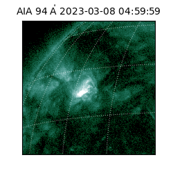 saia - 2023-03-08T04:59:59.138000