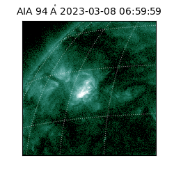 saia - 2023-03-08T06:59:59.122000