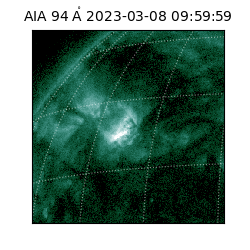 saia - 2023-03-08T09:59:59.122000