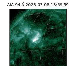 saia - 2023-03-08T13:59:59.138000