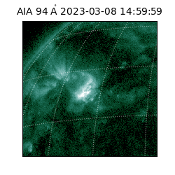 saia - 2023-03-08T14:59:59.138000