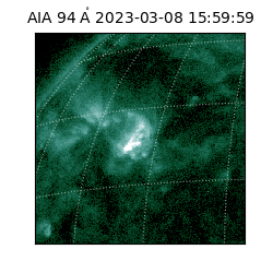 saia - 2023-03-08T15:59:59.138000