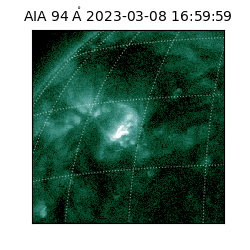 saia - 2023-03-08T16:59:59.133000