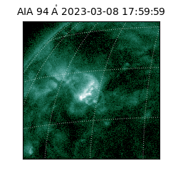 saia - 2023-03-08T17:59:59.122000