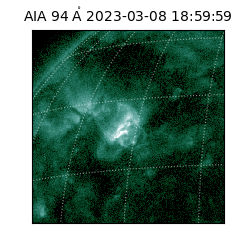 saia - 2023-03-08T18:59:59.122000