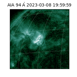 saia - 2023-03-08T19:59:59.122000