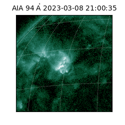saia - 2023-03-08T21:00:35.122000