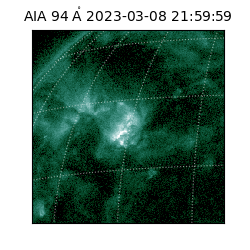 saia - 2023-03-08T21:59:59.130000