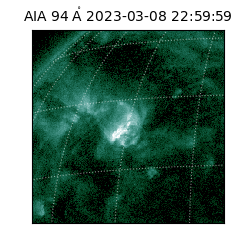 saia - 2023-03-08T22:59:59.138000