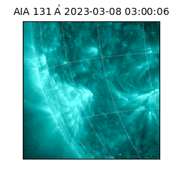 saia - 2023-03-08T03:00:06.622000