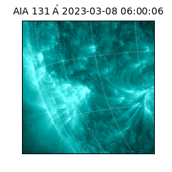 saia - 2023-03-08T06:00:06.622000