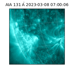 saia - 2023-03-08T07:00:06.622000