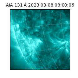 saia - 2023-03-08T08:00:06.626000